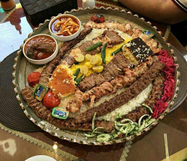 رستوران مرشد تهران-kcdl9nkECc