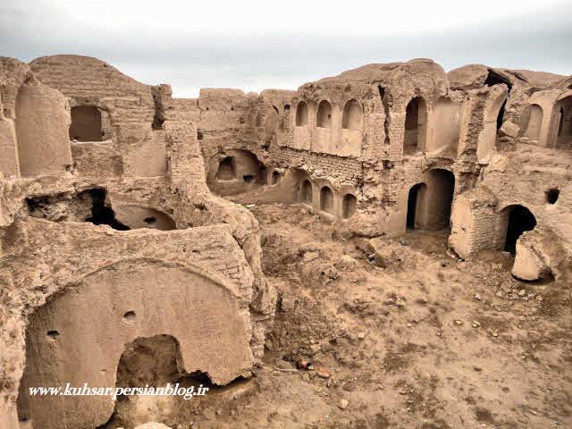 روستای ده آباد-kcg2JgCG5q