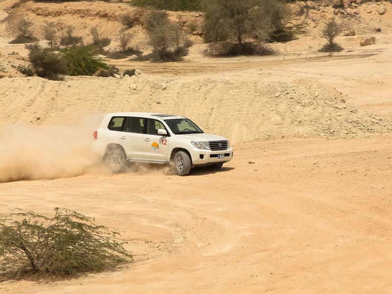 مكانهای مناسب برای آفرود در ایران-kd1ZpO5Lob