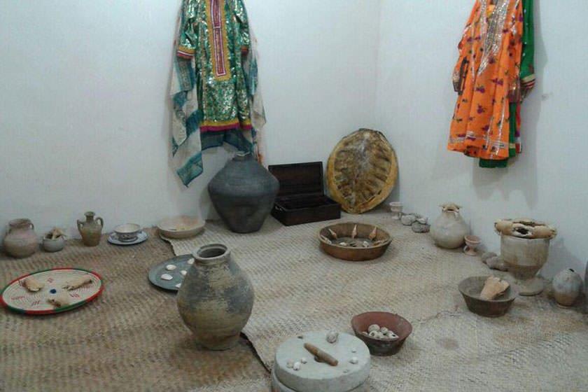 اقامتگاه بوم گردی چاهكوه قشم-kdMSlbzmlF