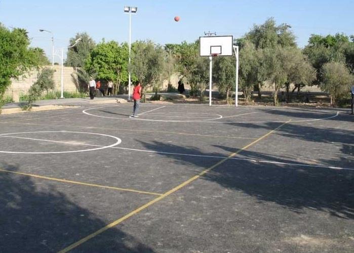 بوستان خانواده دزفول-kdaEIr8R9X