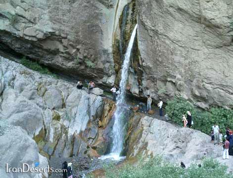 راین-kdni0Hvc5w
