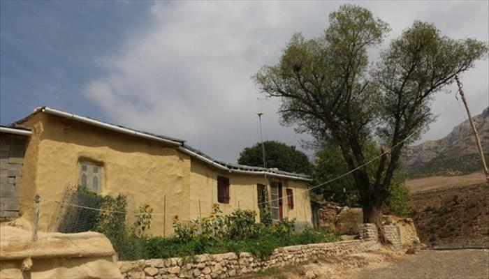روستای مالخواست ساری-ke4eSTfpDw
