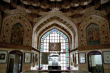 تاریخچه موزه جنگ-kevmRiHYmH