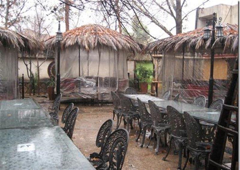 رستوران سنتی نخلستان-kfbjPKOAVf
