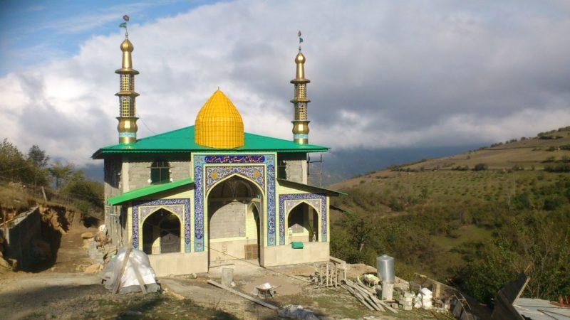 دهستان شوئیل-kfleyPWH58
