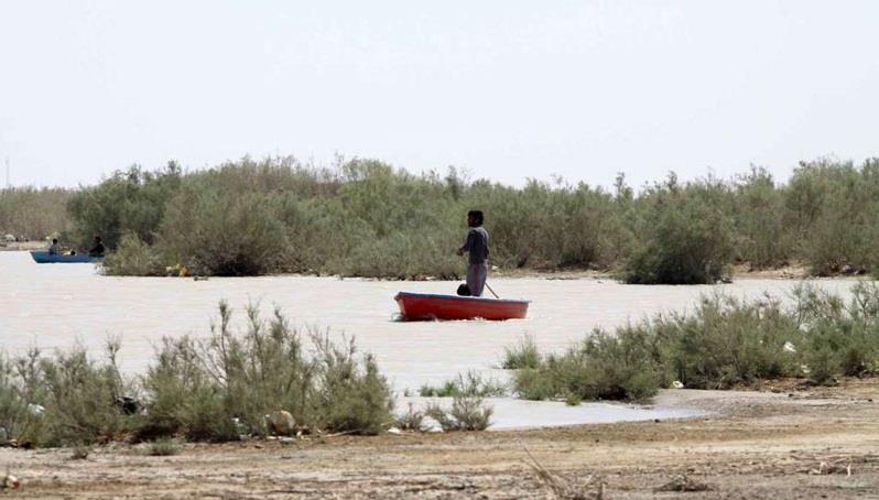 تالاب هامون پوزك-kgytt7Tpfv