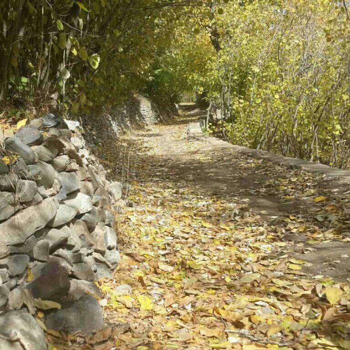 روستای ونان-khQ3zTbZvJ