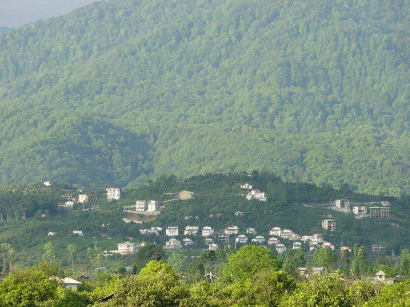روستای دینار سرا-khVxrYYgls