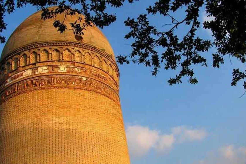 برج لاجیم مازندران-khtHOK8eG3