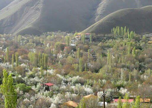 روستای خور ساوجبلاغ-kiVGYgpo3H