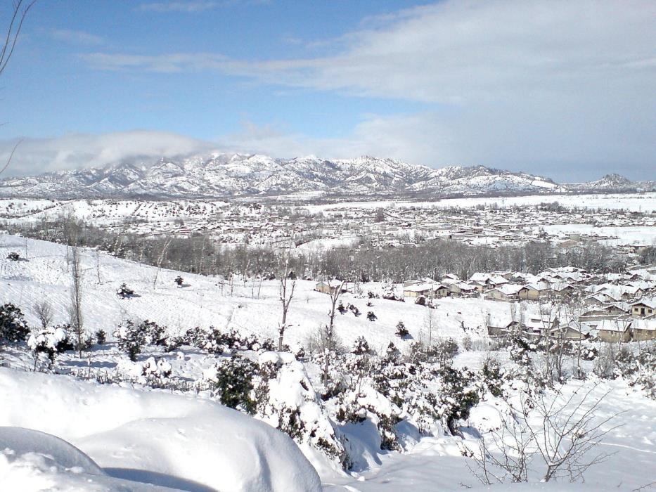 روستاهای املش ( معرفی ۱۲۷ روستای املش )-kifgJgUSv8