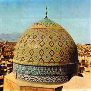مسجد جامع یزد-kihu77ak8H