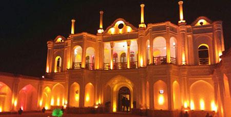 آشنایی با باغ عمارت بیگلر بیگی-kijg1pOkts