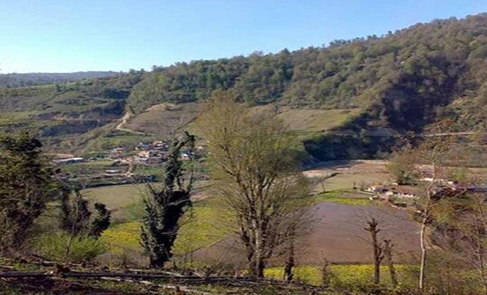 روستای كلقوچال-kj7nDzqUm1