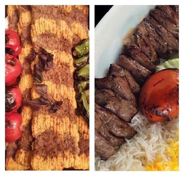رستوران هانی فراز ارومیه-kjmRWzgkLY