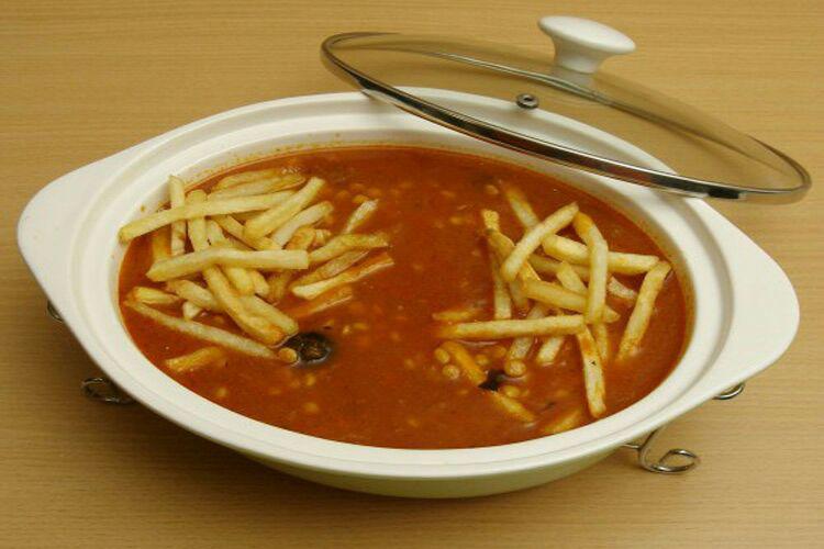 خورشت قیمه جهرم-kjrbbdl9KO