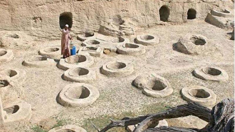 جاهای دیدنی سیراف-kkEiQ3u2eu