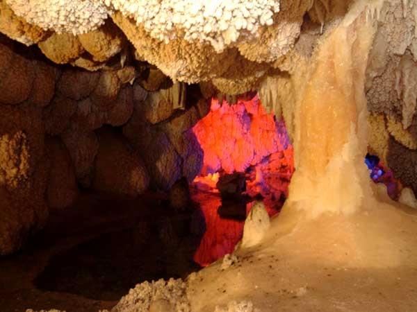 غار چال‌نخجیر-kkHvDdhykX