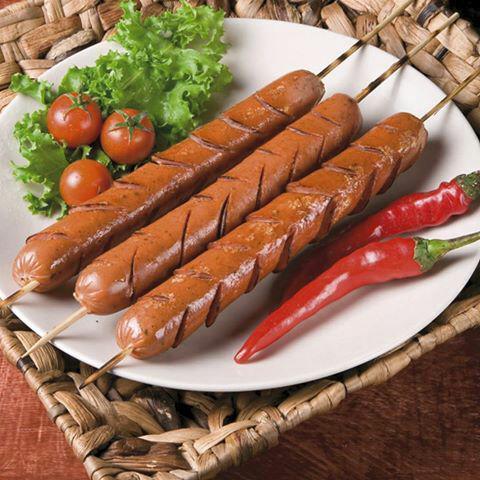 فودكورت لیدوما تهران-kkejQuPWdb