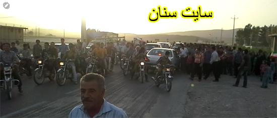 روستای سنان-kl6Cqf2TTN