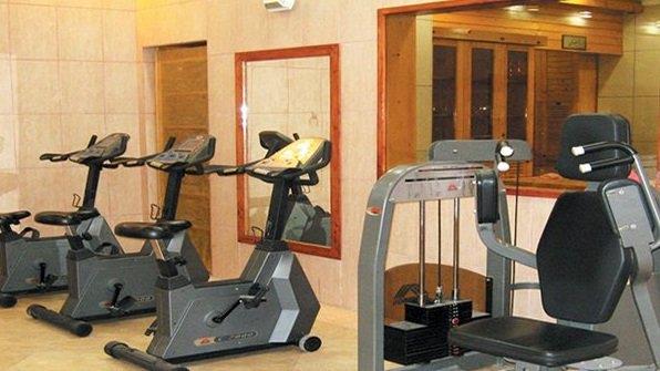 استخرمجموعه ورزشی گلایل سفید تهران-klolMKgz2r
