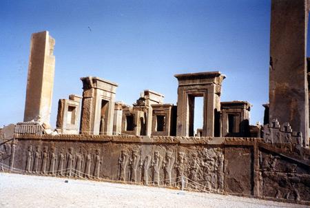 آثار باستانی استان فارس-klqbGyFFxn