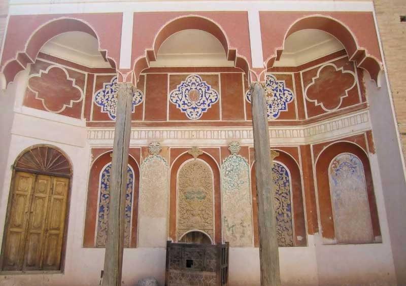 خانه ابهری ها-kmMWEqfEkT