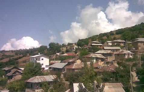 روستای نیالا-kmiSBpjPLn