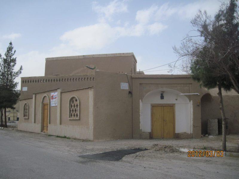 خانه دكتر صالحی-knG8P7vlyv