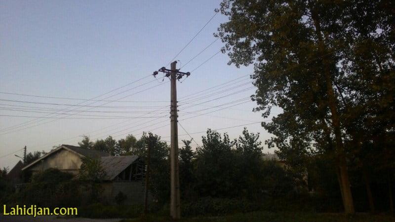 روستای ایشكا-knfIwxNJi3