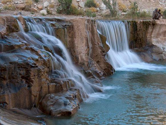 آبشار آبتاف-ko65peMEUD