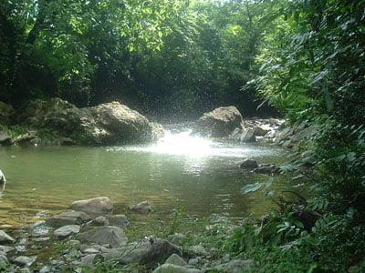 روستای براگور-koPNvEouys