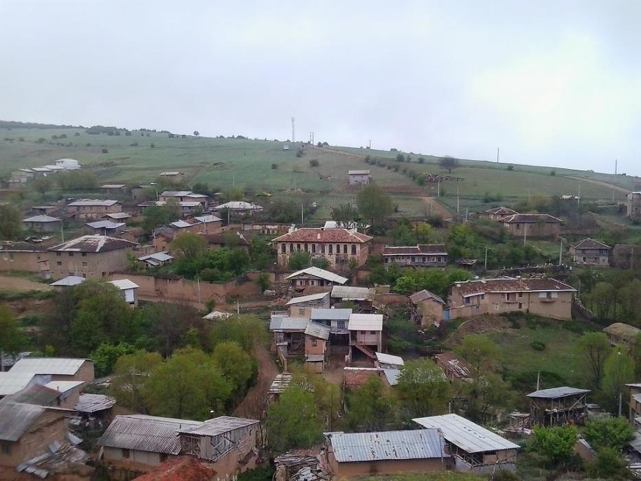 روستاهای بهشهر ( معرفی ۹۰ روستای بهشهر )-kooSlVoBZO