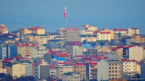 مهمانپذیر آسمان آستارا-kp7VazcJWD