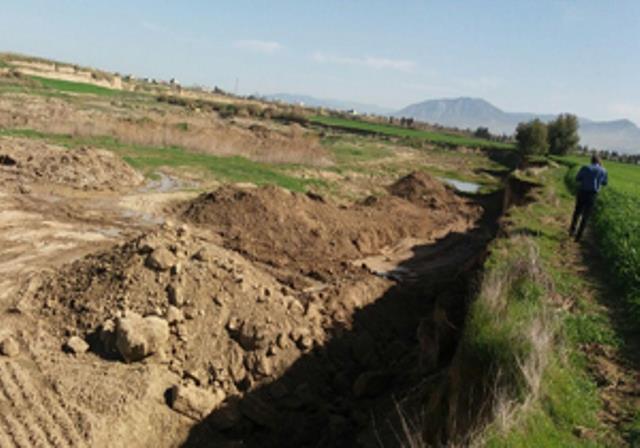 روستای حاجی بلخان-kpBzLmaApc