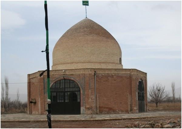امامزاده عبدالخیر قروه-kpOfPhbekq