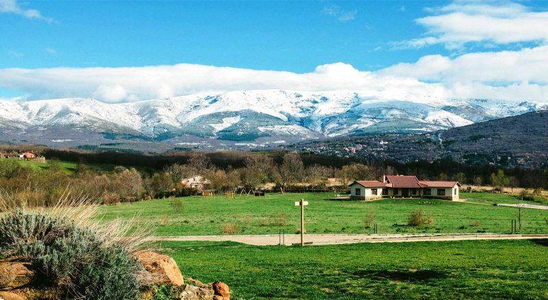 روستاهای آبیك ( معرفی ۶۹ روستای آبیك )-kpPJWu7bt9