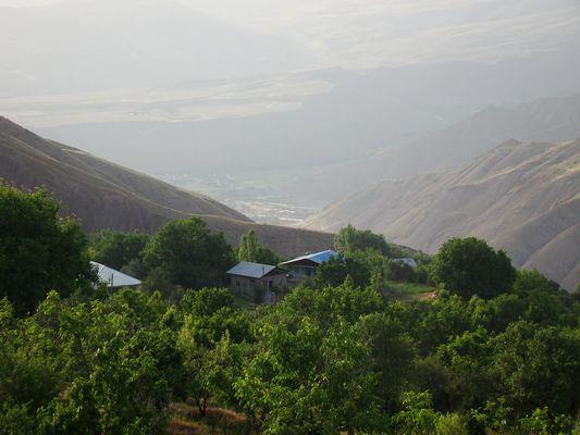 روستای جولادك استان قزوین, رودبار-kpt2MGKrg7