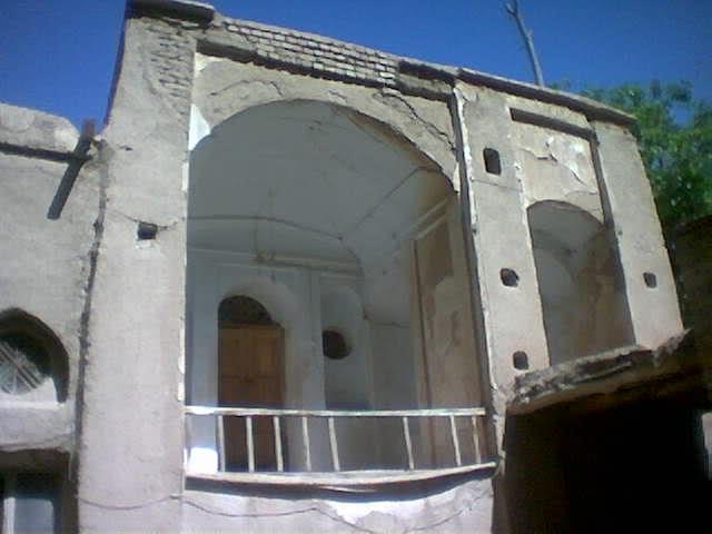 روستای نیسیان-kq4gcHmbuY