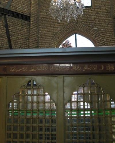 امامزاده عباس ( ع )-kq9iXT4BR0