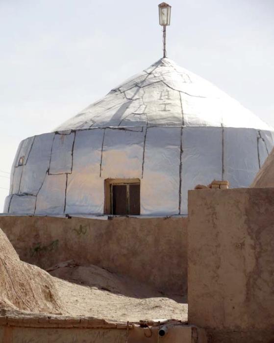 روستای آبگرم – اصفهان-krjbxogm39
