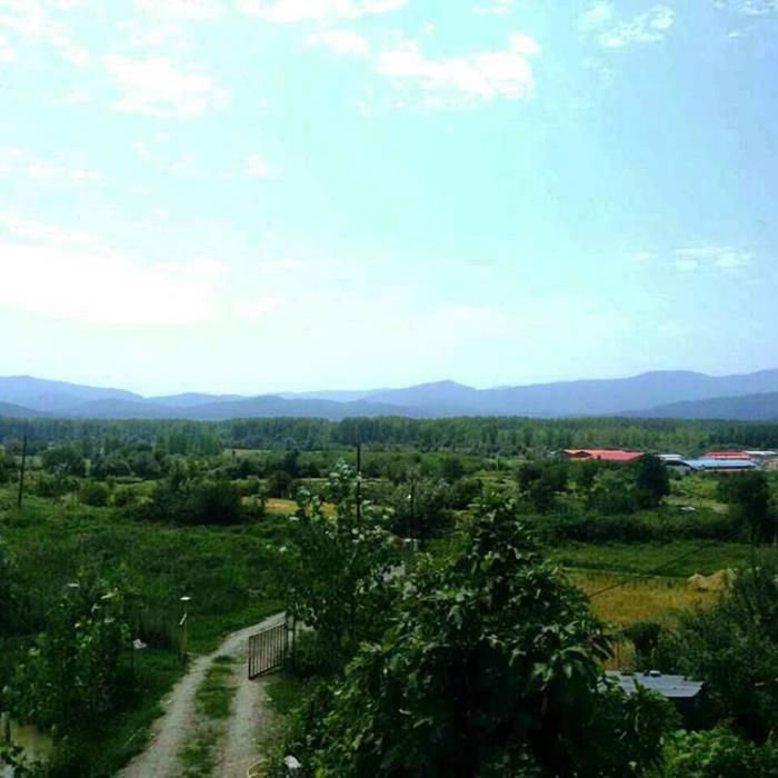 روستای بداب-krzf0MkKGO