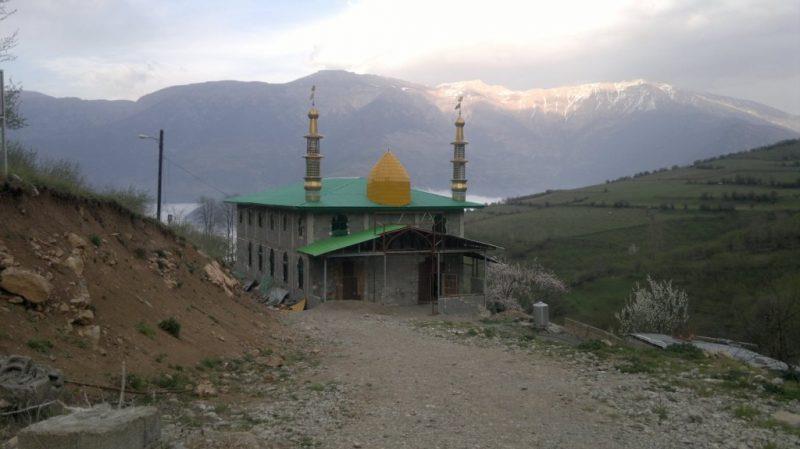 دهستان شوئیل-ksFLFLBNSq