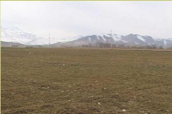 روستای موسی آباد-kspc2E4DKe