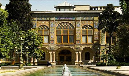 آثار تاریخی تهران-kt2fMXVh2F