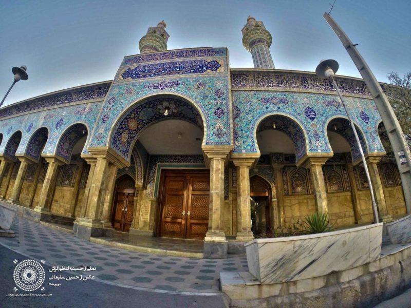 حسینیه سنگ آو گراش-ktosXGo1DY