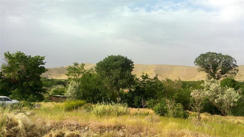 روستای اسفهلان-kuqrVwSMF2