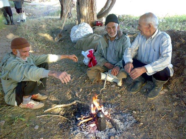 روستای سنو گناباد-kw2cgD5GNw