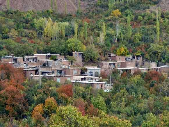 روستای بوژآباد-kwCQllkMqE